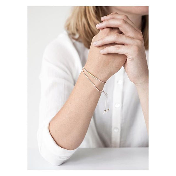 vriendschapsbandje monk & anna