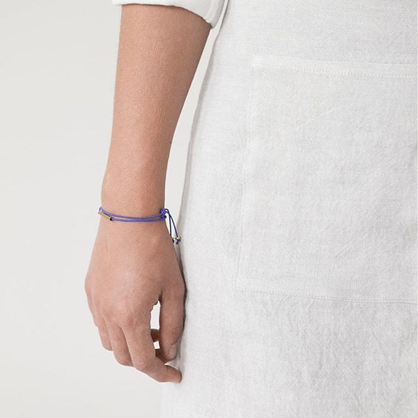 vriendschapsbandje monk & anna