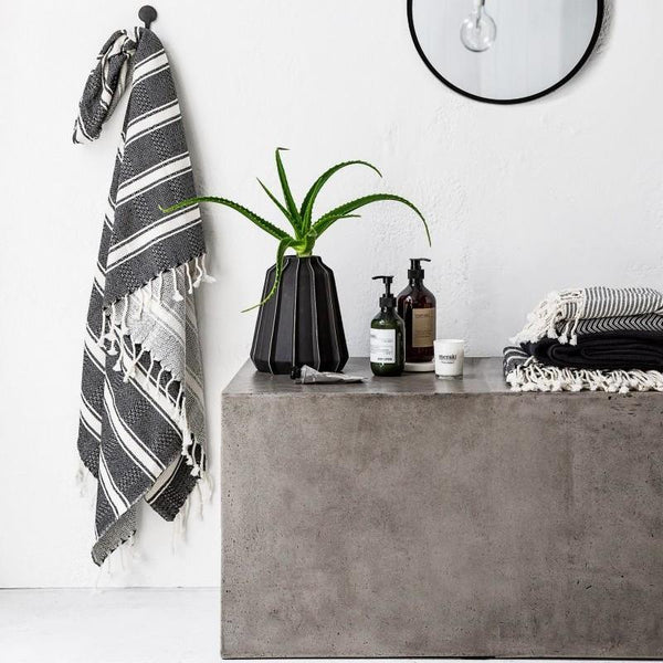 Meraki bodylotion cotton haze