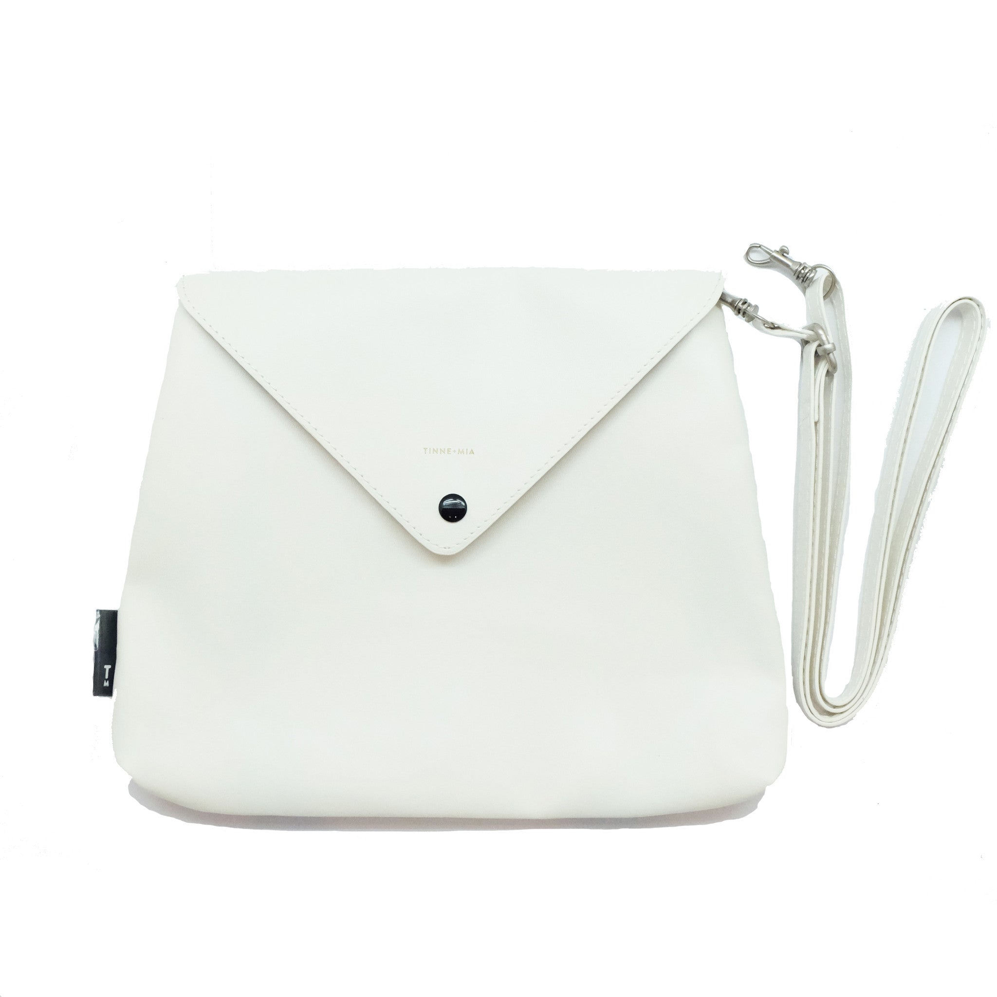Enveloppe tasje deals