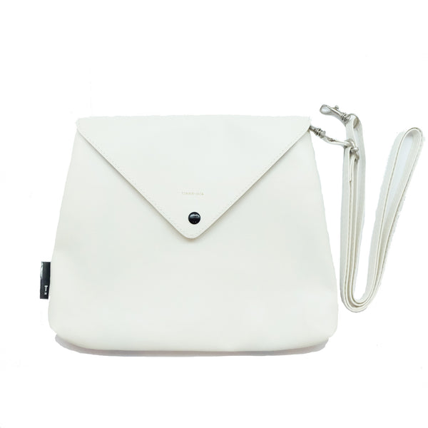 enveloppe tasje tinne & mia