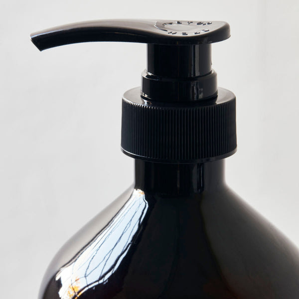 Afwasmiddel, Herbal nest Meraki