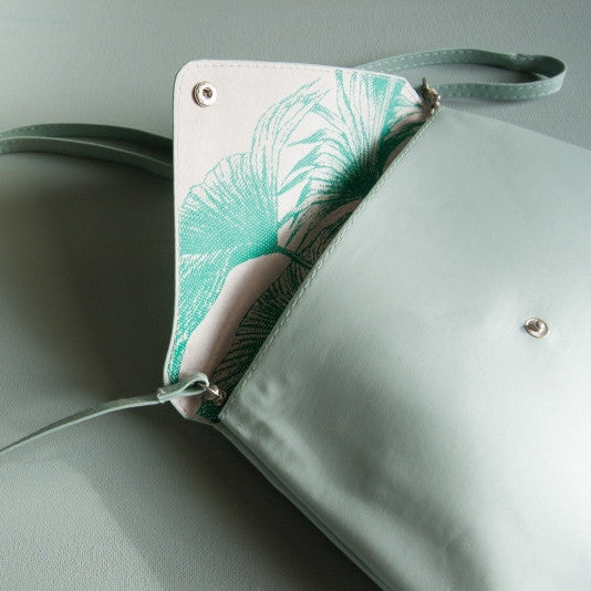 enveloppe tasje tinne & mia