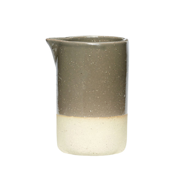 Hübsch Keramiek kan - Designpark