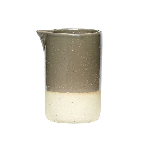 Hübsch Keramiek kan - Designpark