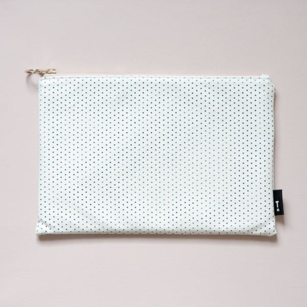 Tinne+Mia feel good pouch