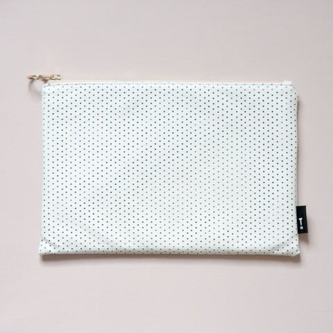 Tinne+Mia feel good pouch