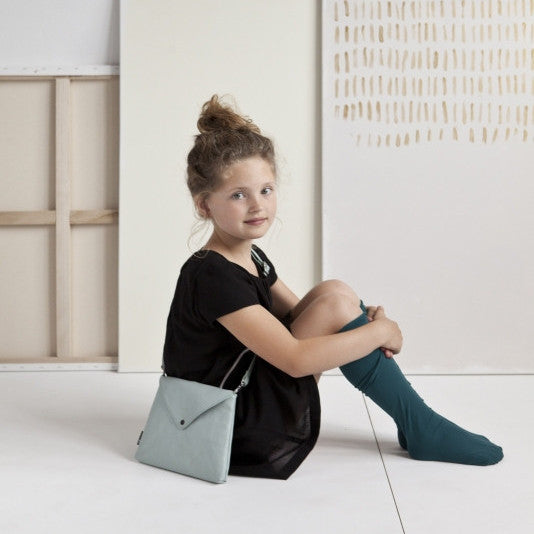 enveloppe tasje tinne & mia