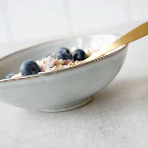 House doctor kom sands