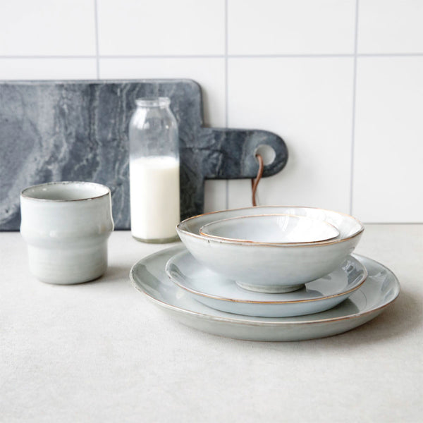 House doctor kom sands