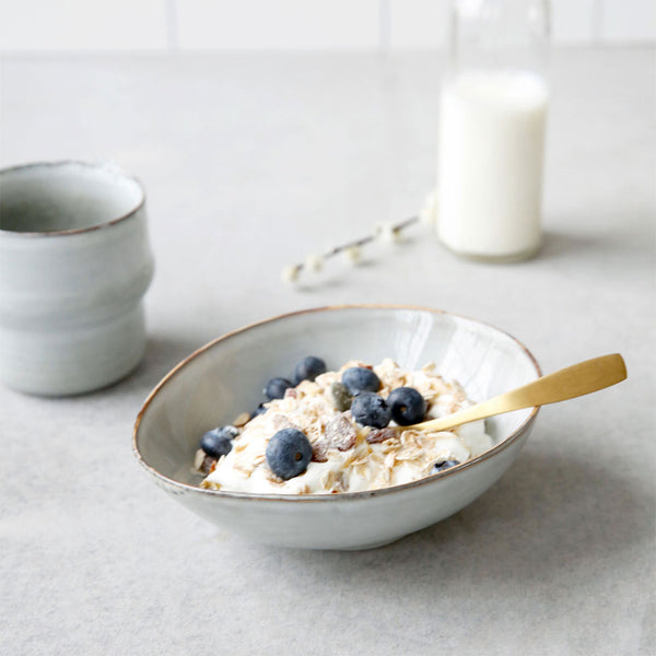 House doctor kom sands