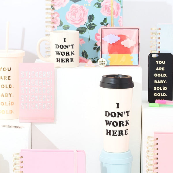 Ban.dō I don't work here - drinkbeker