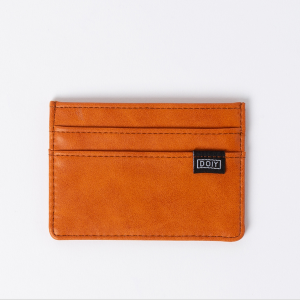 DOIY Design - Honom Kaart-portefeuille