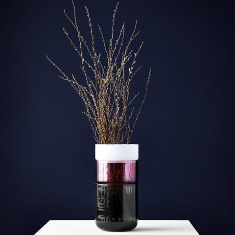 New Works Pi-No-Pi-No vaas