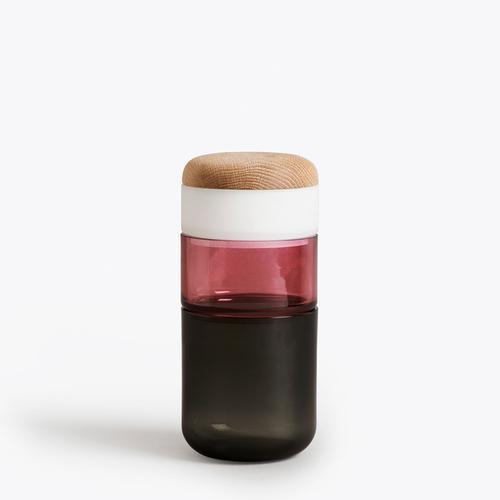 New Works Pi-No-Pi-No vaas