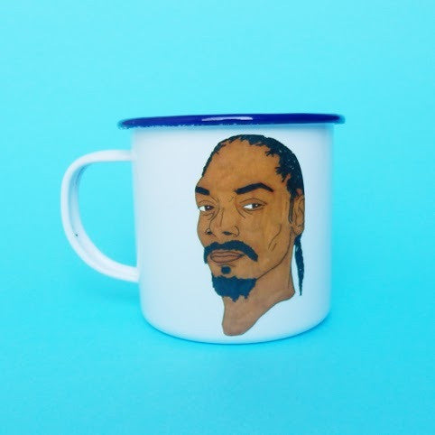 snoopdogg mok issay issay