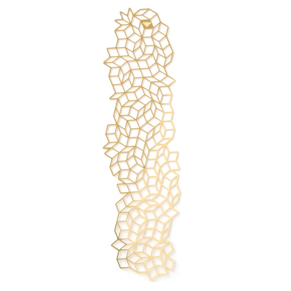 Fundamental Berlin Penrose