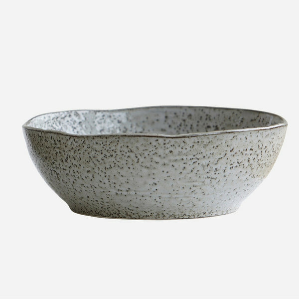 House DoctorKom Rustic - Designpark