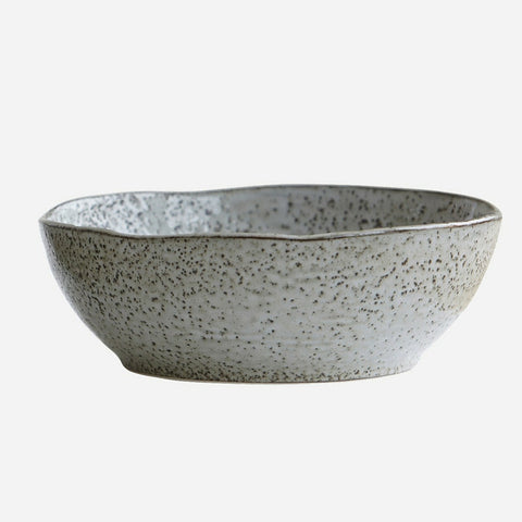 House DoctorKom Rustic - Designpark