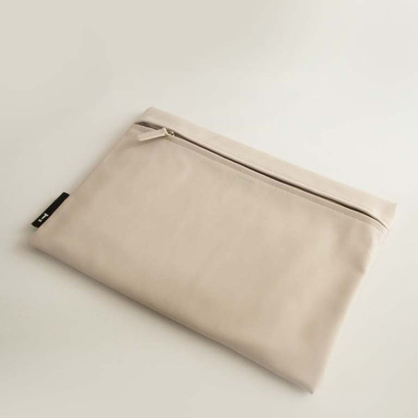 Extra grote clutch tinne & mia