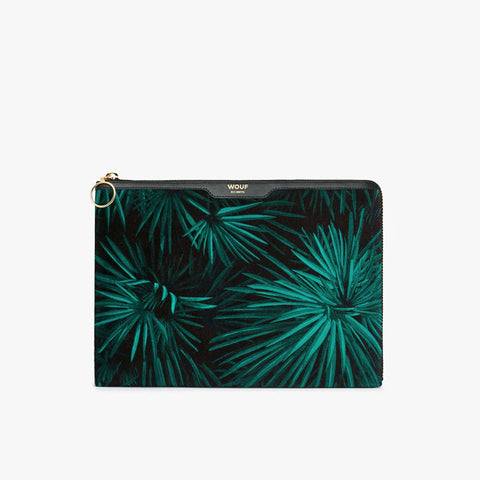 ipad beschermhoes Wouf Amazon