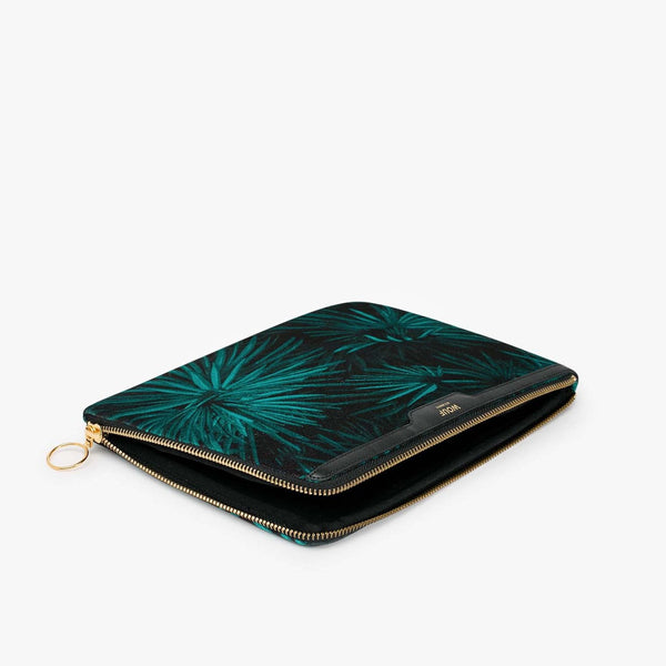 ipad beschermhoes Wouf Amazon