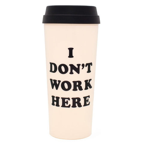 Ban.dō I don't work here - drinkbeker