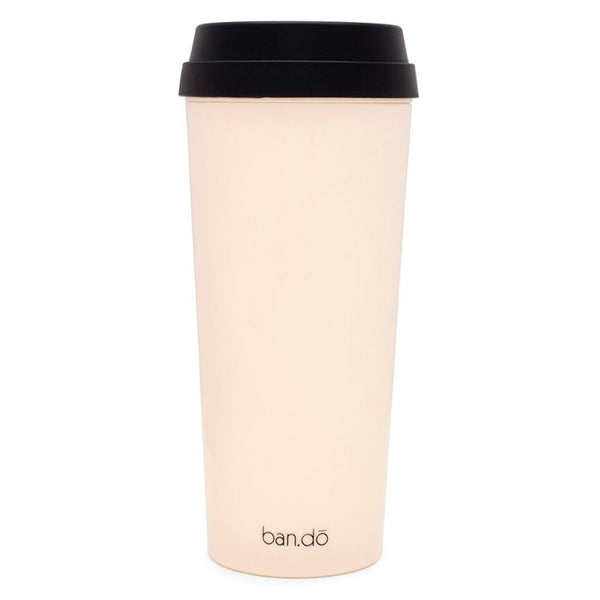 Ban.dō I don't work here - drinkbeker