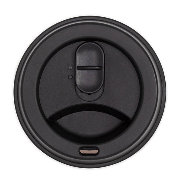 Ban.dō I don't work here - drinkbeker