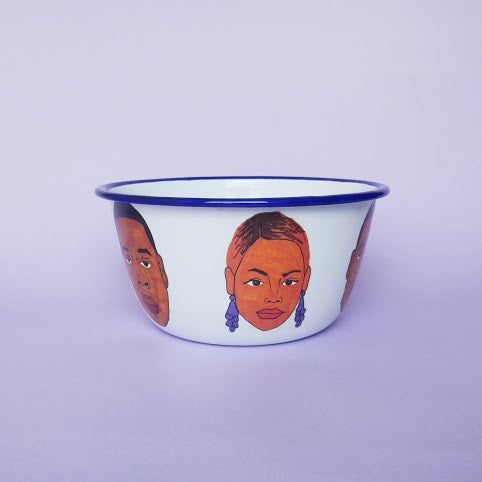 Issay IssayBey & Jay - kom - Designpark