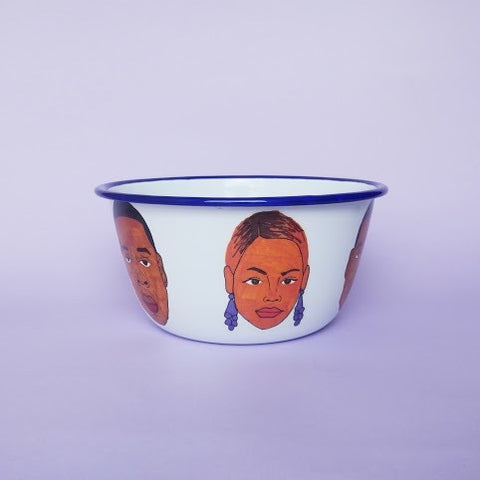 Issay IssayBey & Jay - kom - Designpark