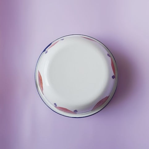 beyonce jay-z kom issay issay