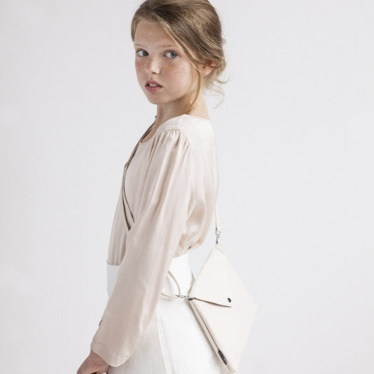 enveloppe tasje tinne & mia