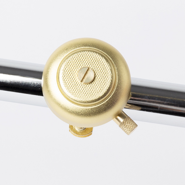 DOIY Design - Honom Fietsbel