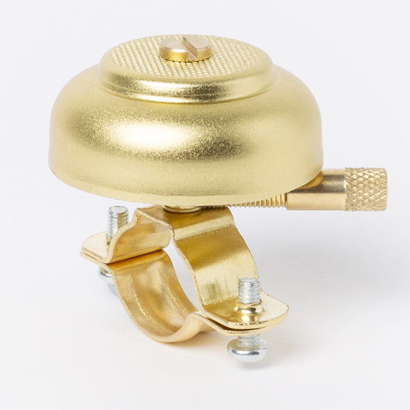 DOIY Design - Honom Fietsbel