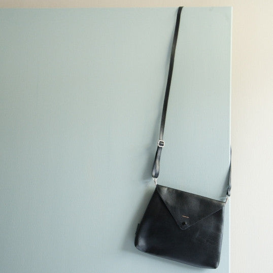 enveloppe tasje tinne & mia