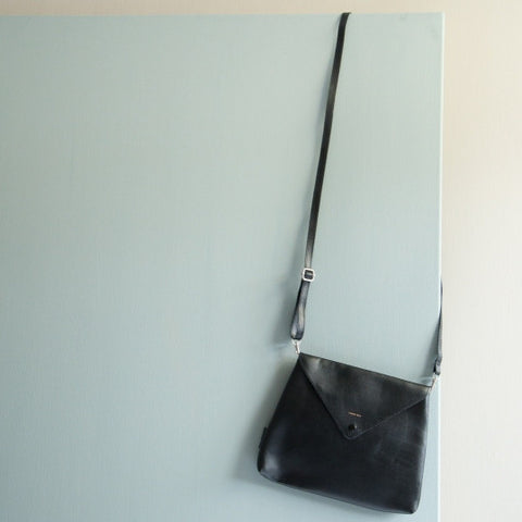 enveloppe tasje tinne & mia