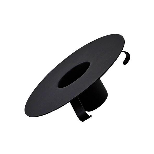 Design Letters kaarshouder