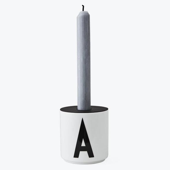 Design Letters kaarshouder