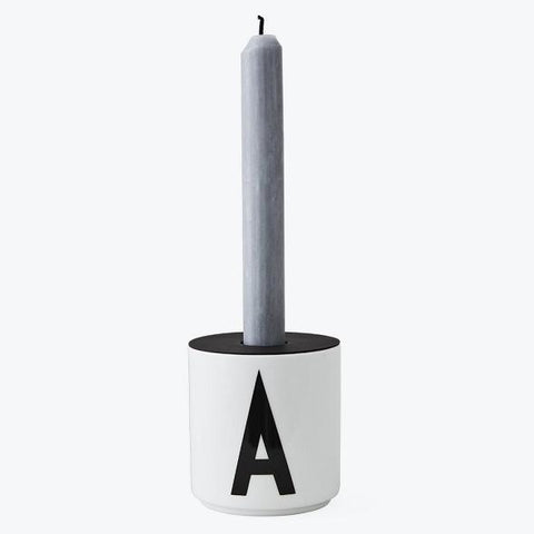 Design Letters kaarshouder