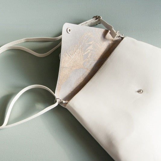 enveloppe tasje tinne & mia