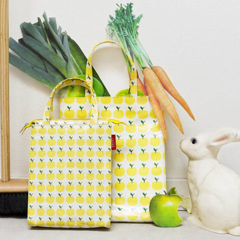 Engel Draagtas appel - DesignPark