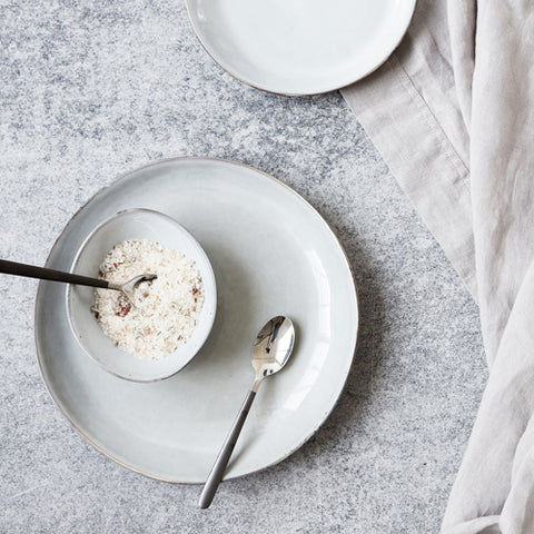 House Doctor bord sands