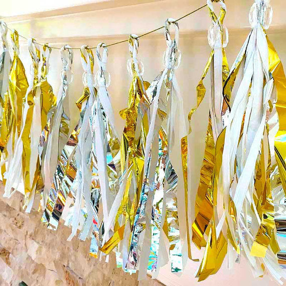 Meri Meri Congratulations Slinger - DesignPark