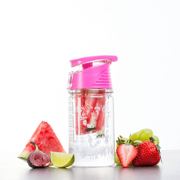 Kids - Designpark.be