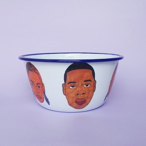 beyonce jay-z kom issay issay