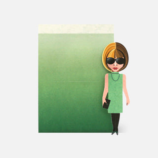 NoodollAnna schetsboekje - Designpark