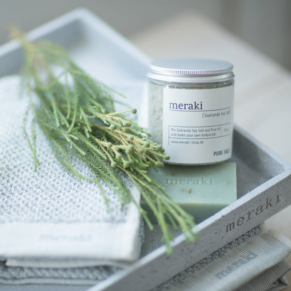 meraki guérande zeezout