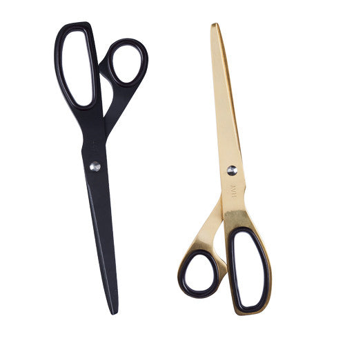 hay Zwarte schaar - DesignPark