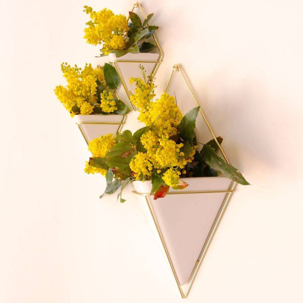 trigg muurpotjes umbra